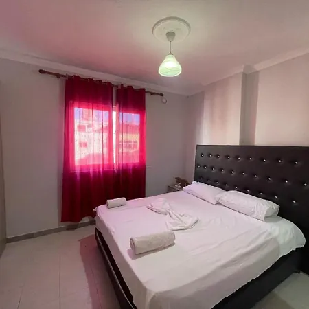 Apartment Durres Apartment *